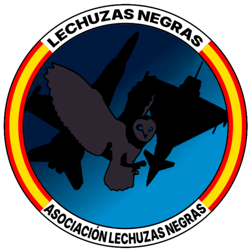 Lechuzas Negras