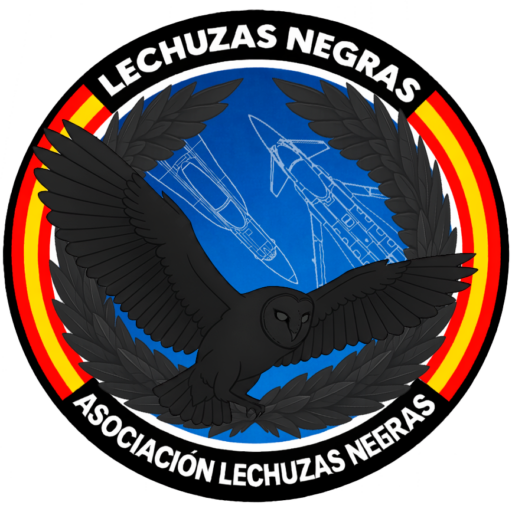 Lechuzas Negras